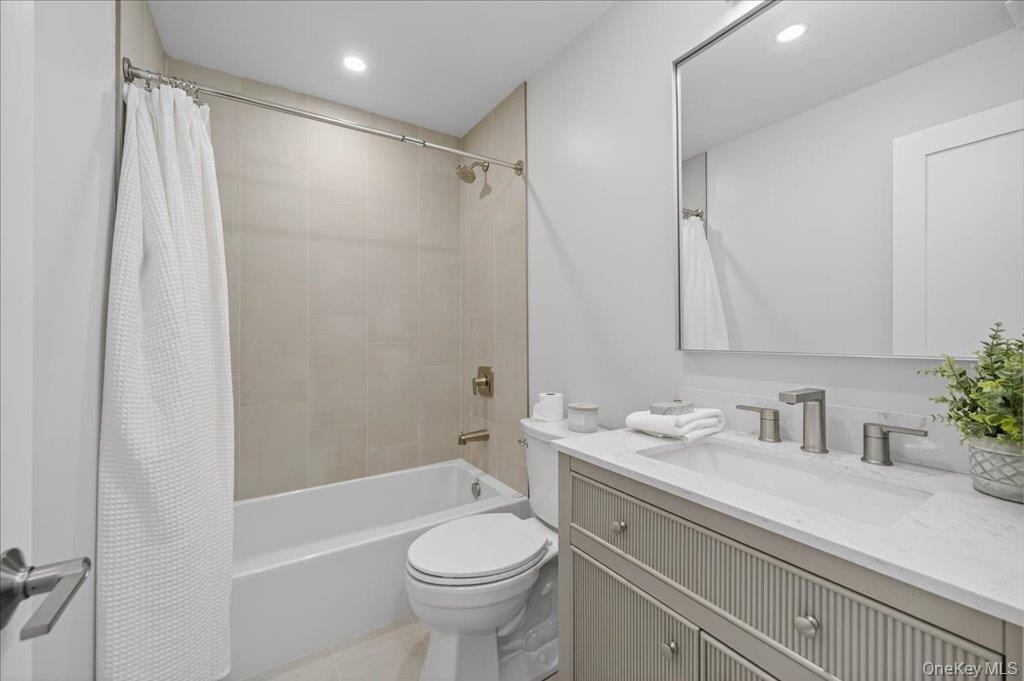 #19 photo, 64 Meadow Lane, Katonah , NY 10536