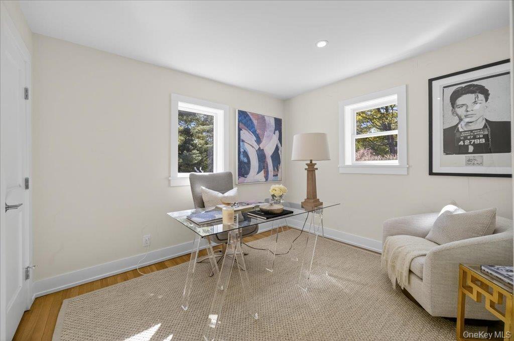 #20 photo, 64 Meadow Lane, Katonah , NY 10536