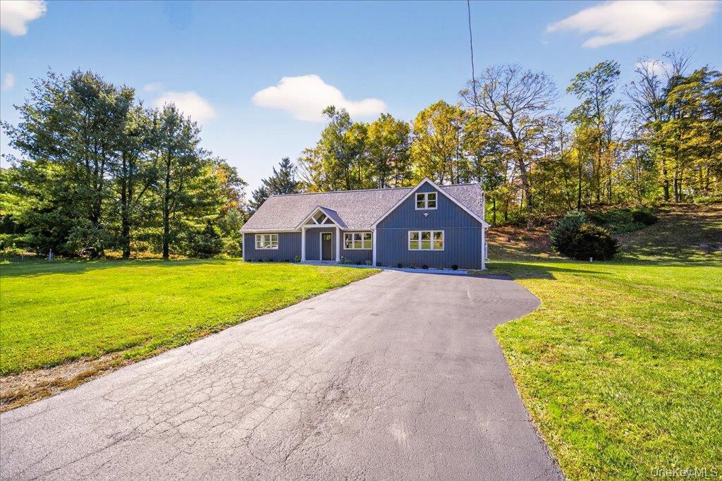 #3 photo, 64 Meadow Lane, Katonah , NY 10536