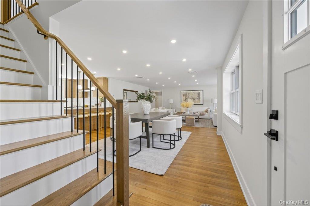 #4 photo, 64 Meadow Lane, Katonah , NY 10536