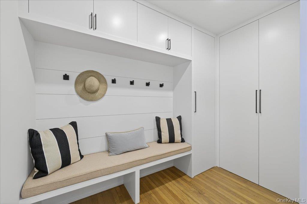 #5 photo, 64 Meadow Lane, Katonah , NY 10536