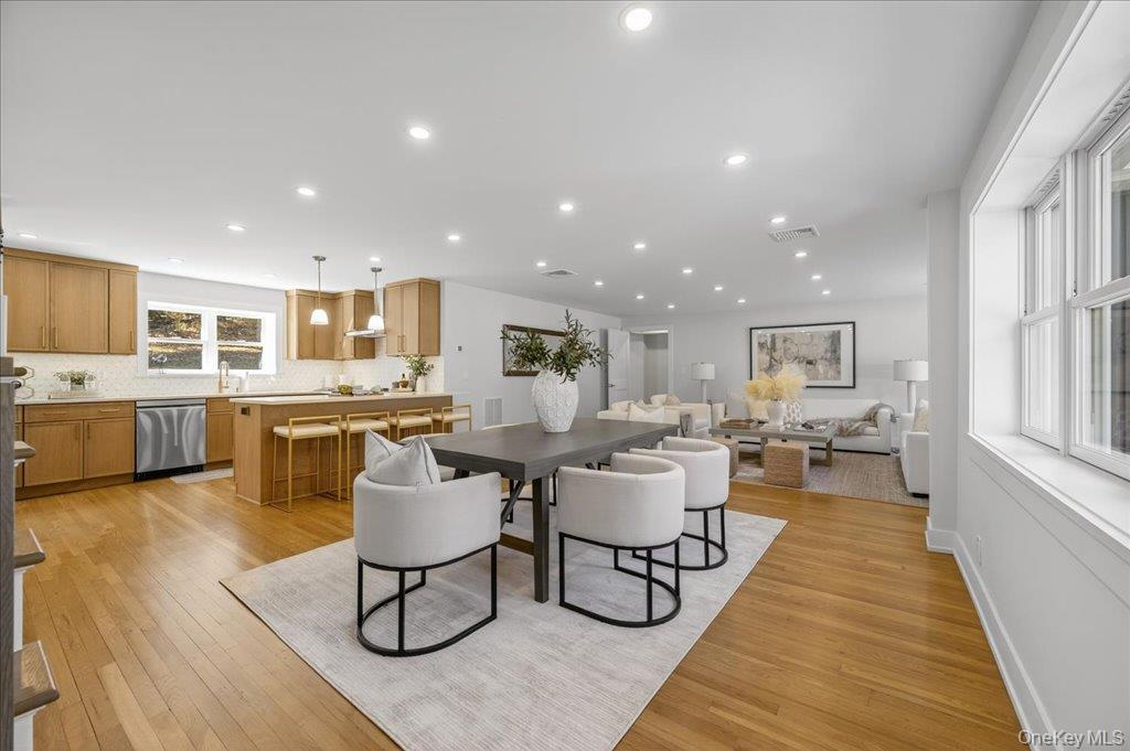 #6 photo, 64 Meadow Lane, Katonah , NY 10536