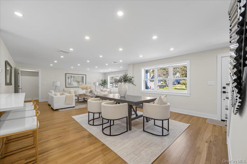 #7 photo, 64 Meadow Lane, Katonah , NY 10536