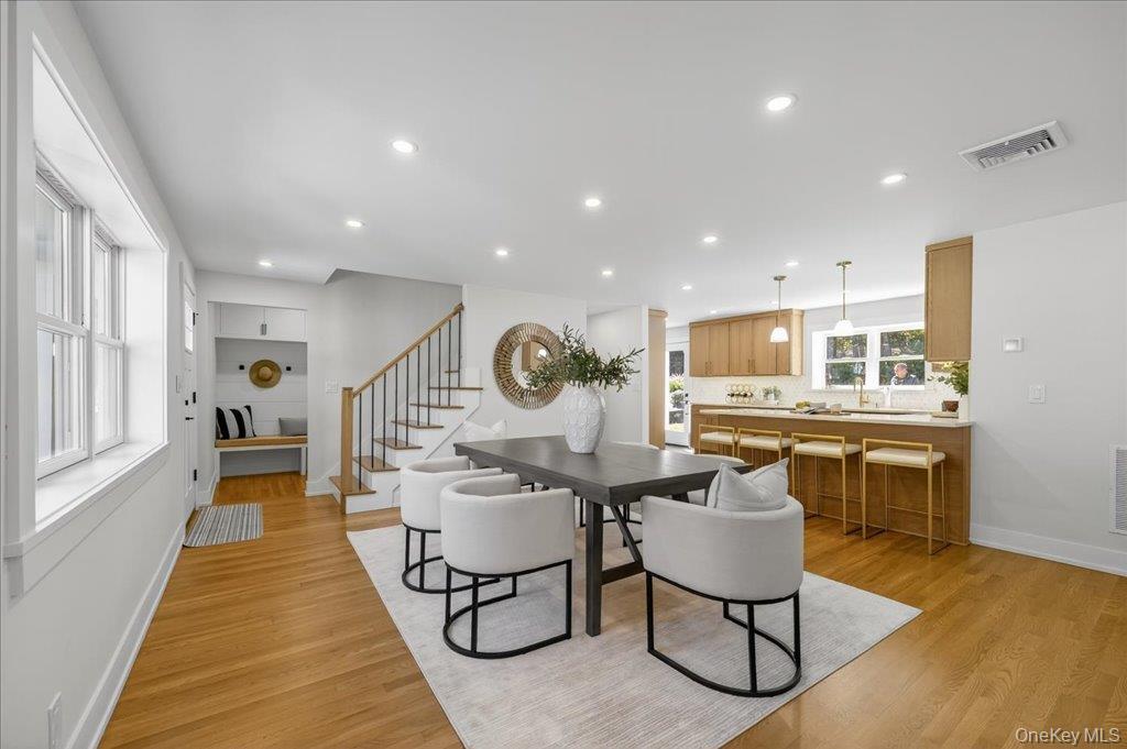 #8 photo, 64 Meadow Lane, Katonah , NY 10536