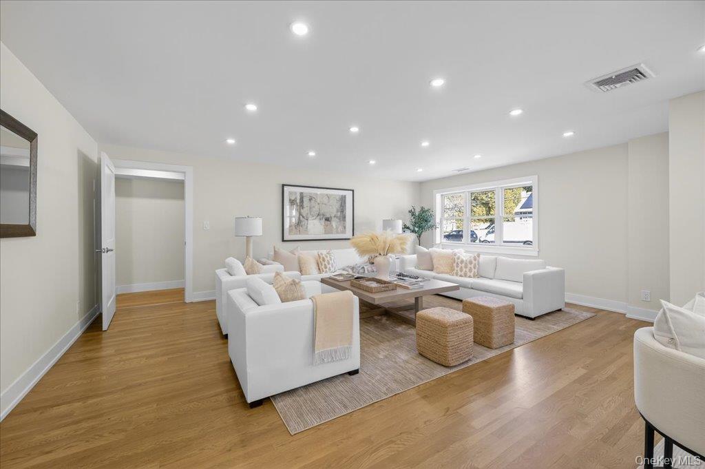 #9 photo, 64 Meadow Lane, Katonah , NY 10536