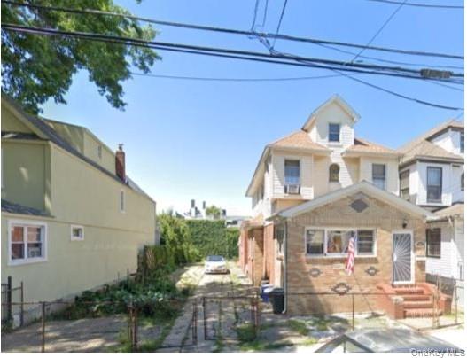 #1 photo, 138-41 102nd Avenue, クイーンズ区 Jamaica , NY 11435