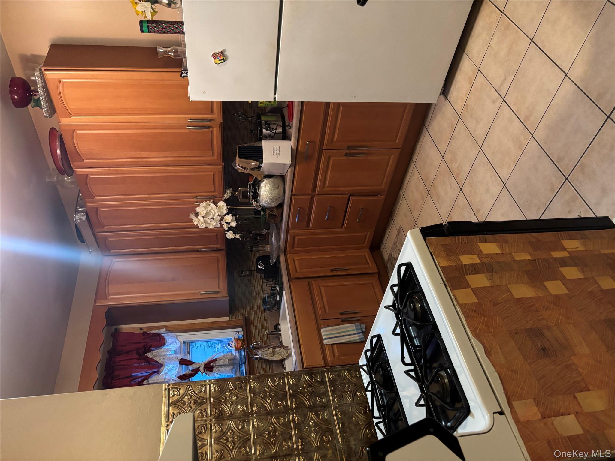 #2 photo, 138-41 102nd Avenue, クイーンズ区 Jamaica , NY 11435