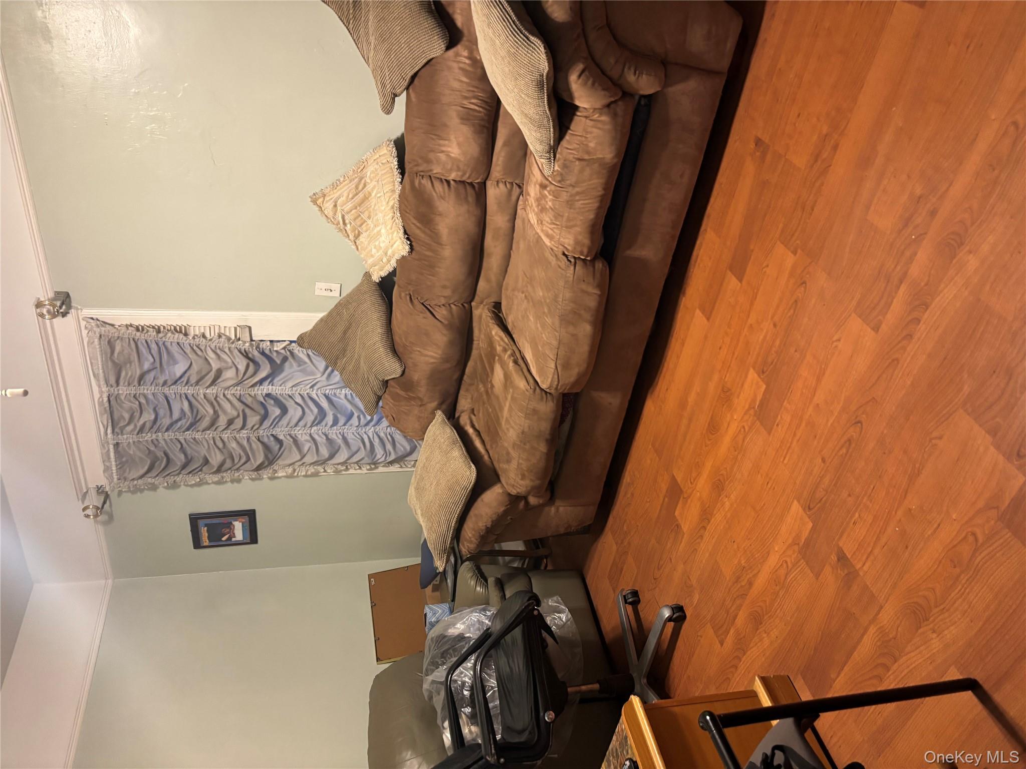 #3 photo, 138-41 102nd Avenue, クイーンズ区 Jamaica , NY 11435