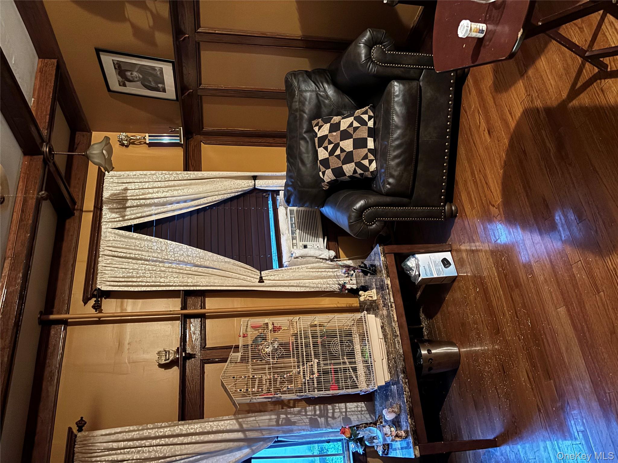 #4 photo, 138-41 102nd Avenue, クイーンズ区 Jamaica , NY 11435