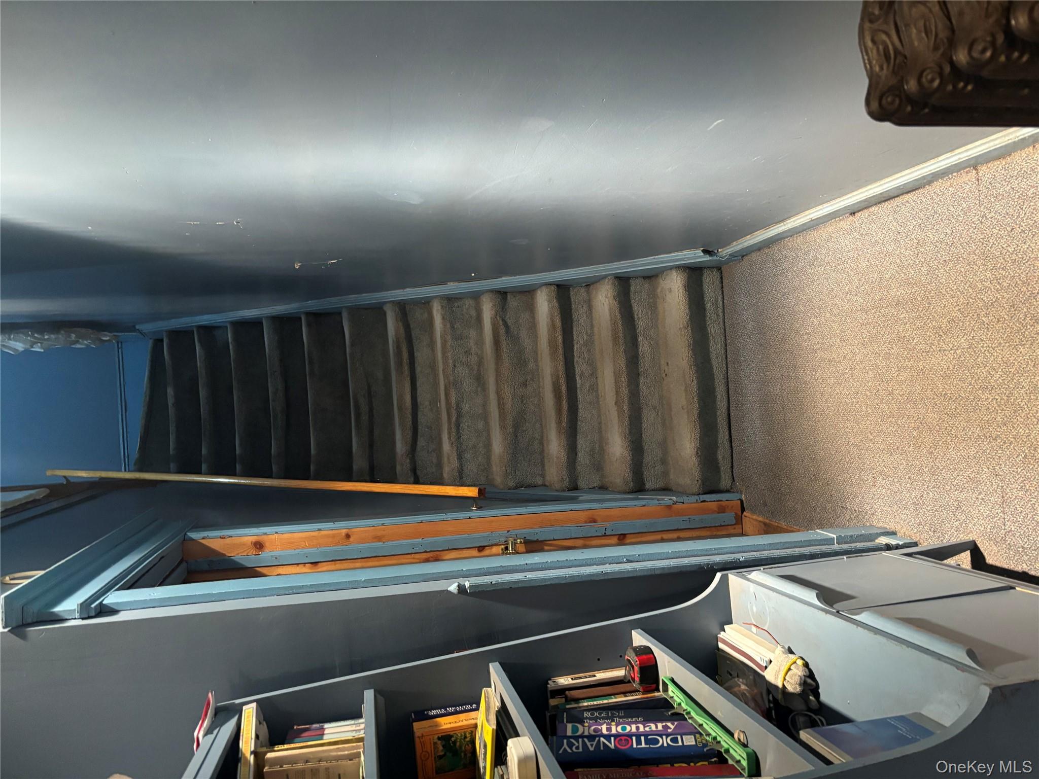 #5 photo, 138-41 102nd Avenue, クイーンズ区 Jamaica , NY 11435