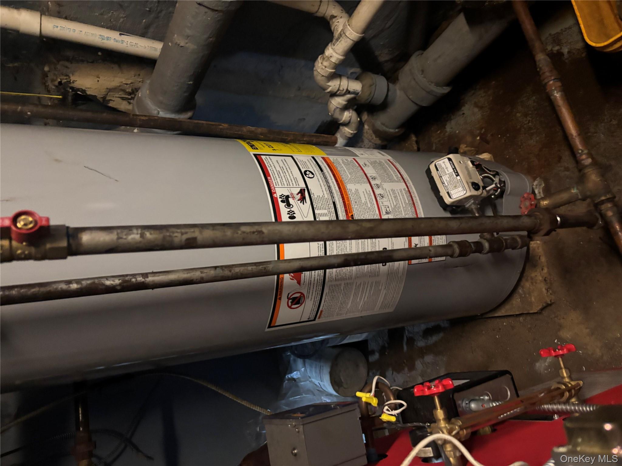 #6 photo, 138-41 102nd Avenue, クイーンズ区 Jamaica , NY 11435