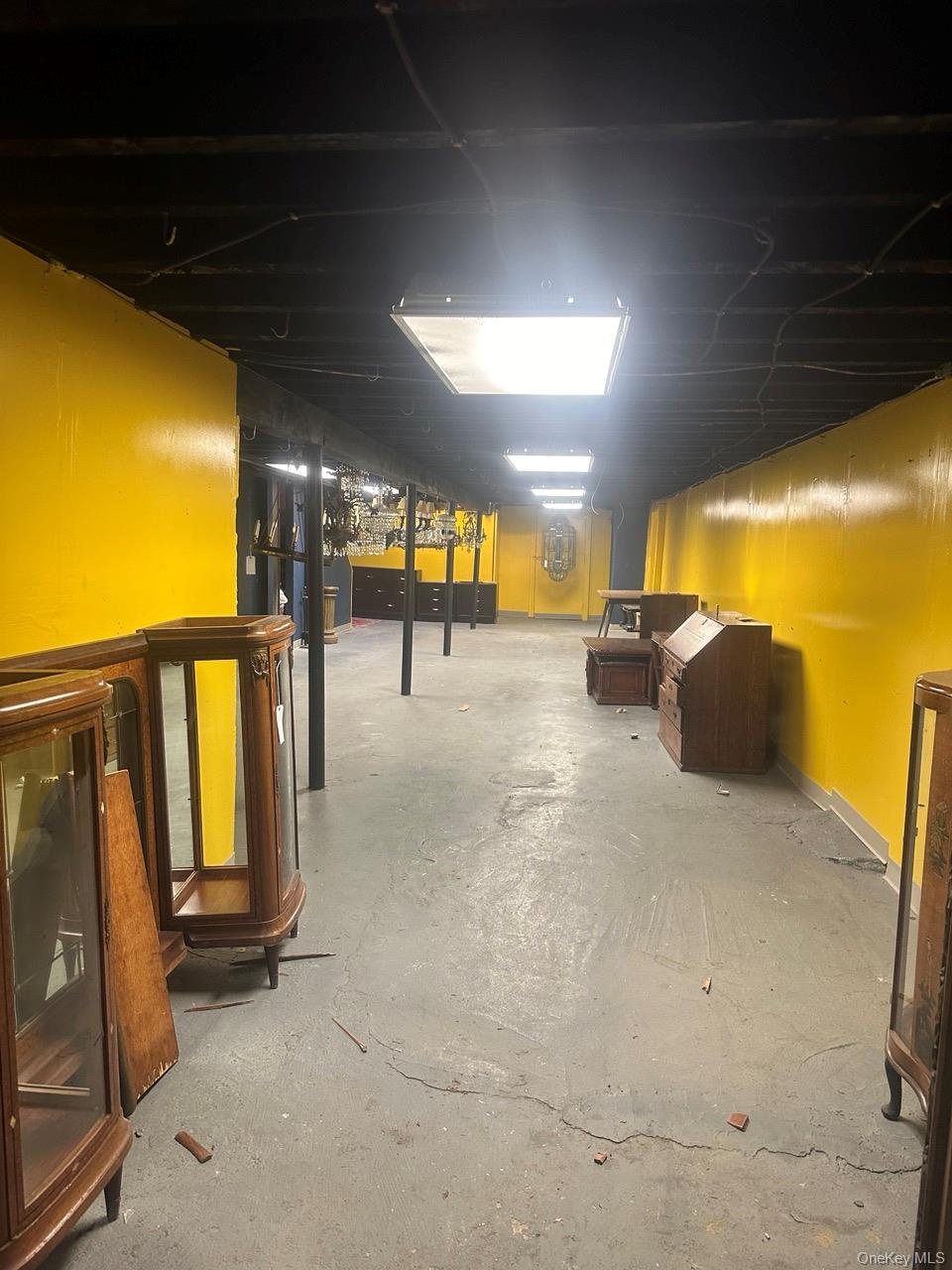 #3 photo, 7 Northern Boulevard, ナッソー郡 Great Neck , NY 11021