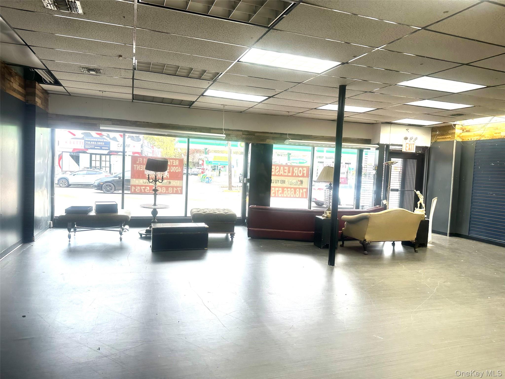 #6 photo, 7 Northern Boulevard, Great Neck , NY 11021