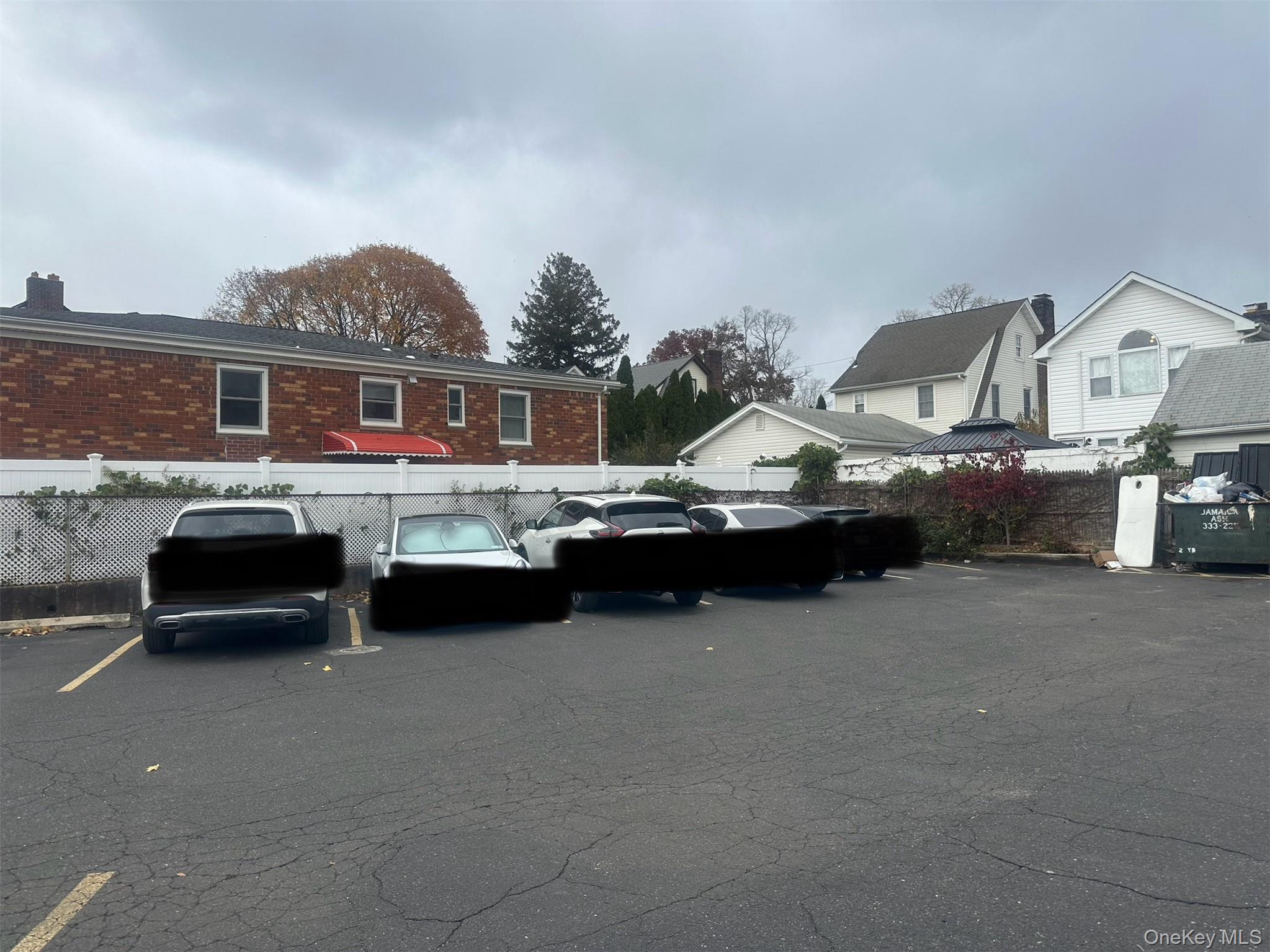 #8 photo, 7 Northern Boulevard, Great Neck , NY 11021