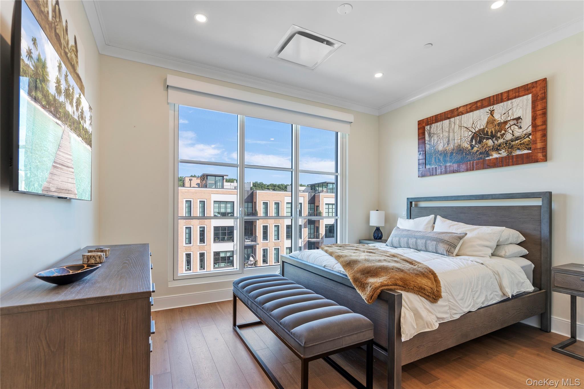 #11 photo, 100 Garvies Point Road, ナッソー郡 Glen Cove , NY 11542