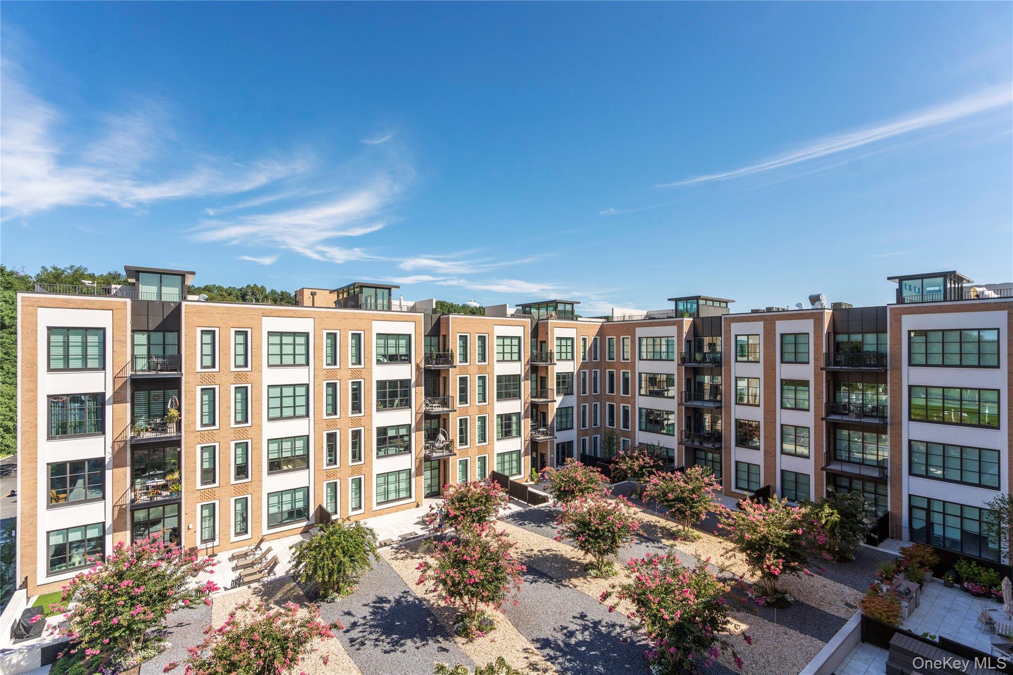 #17 photo, 100 Garvies Point Road, ナッソー郡 Glen Cove , NY 11542