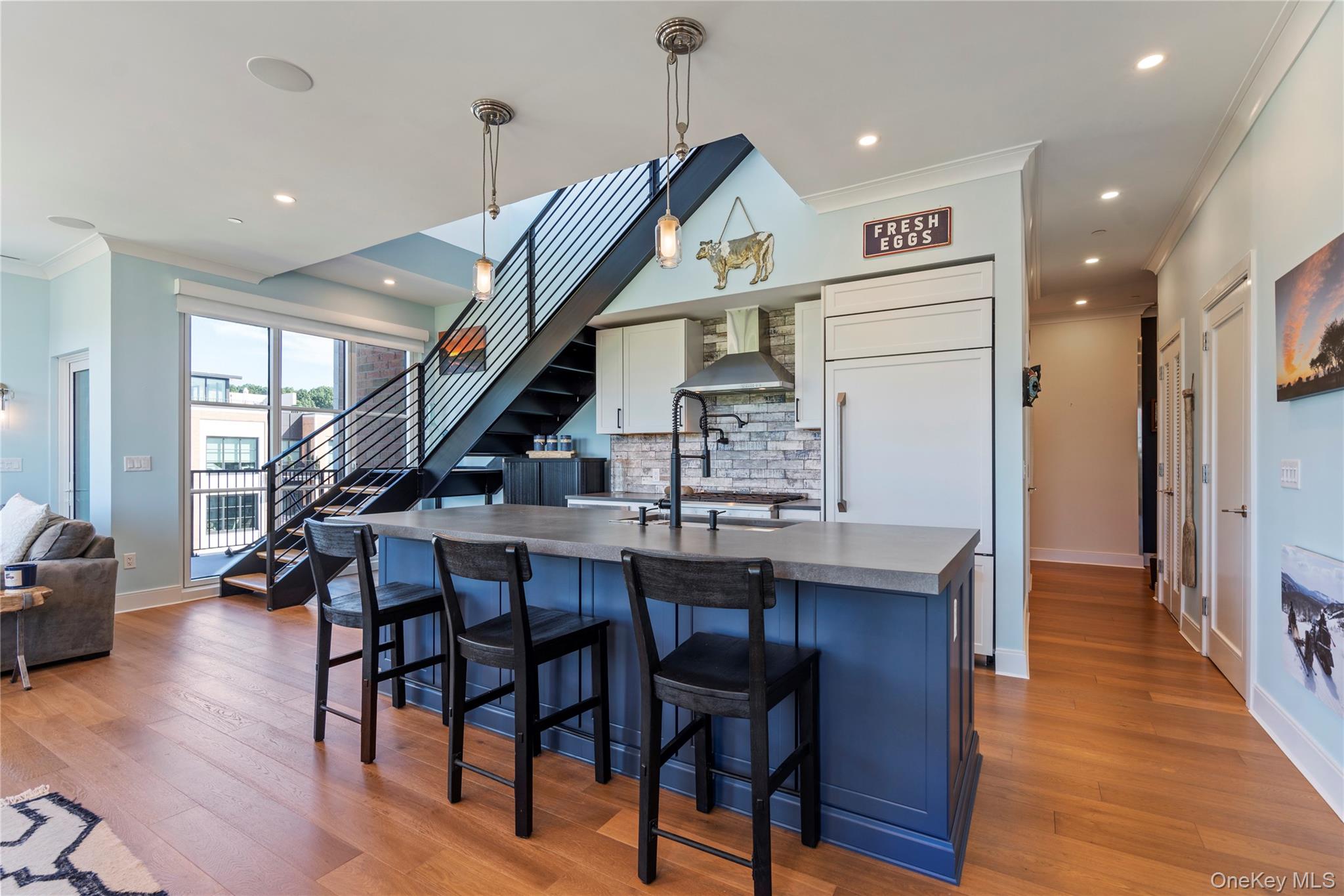 #6 photo, 100 Garvies Point Road, ナッソー郡 Glen Cove , NY 11542