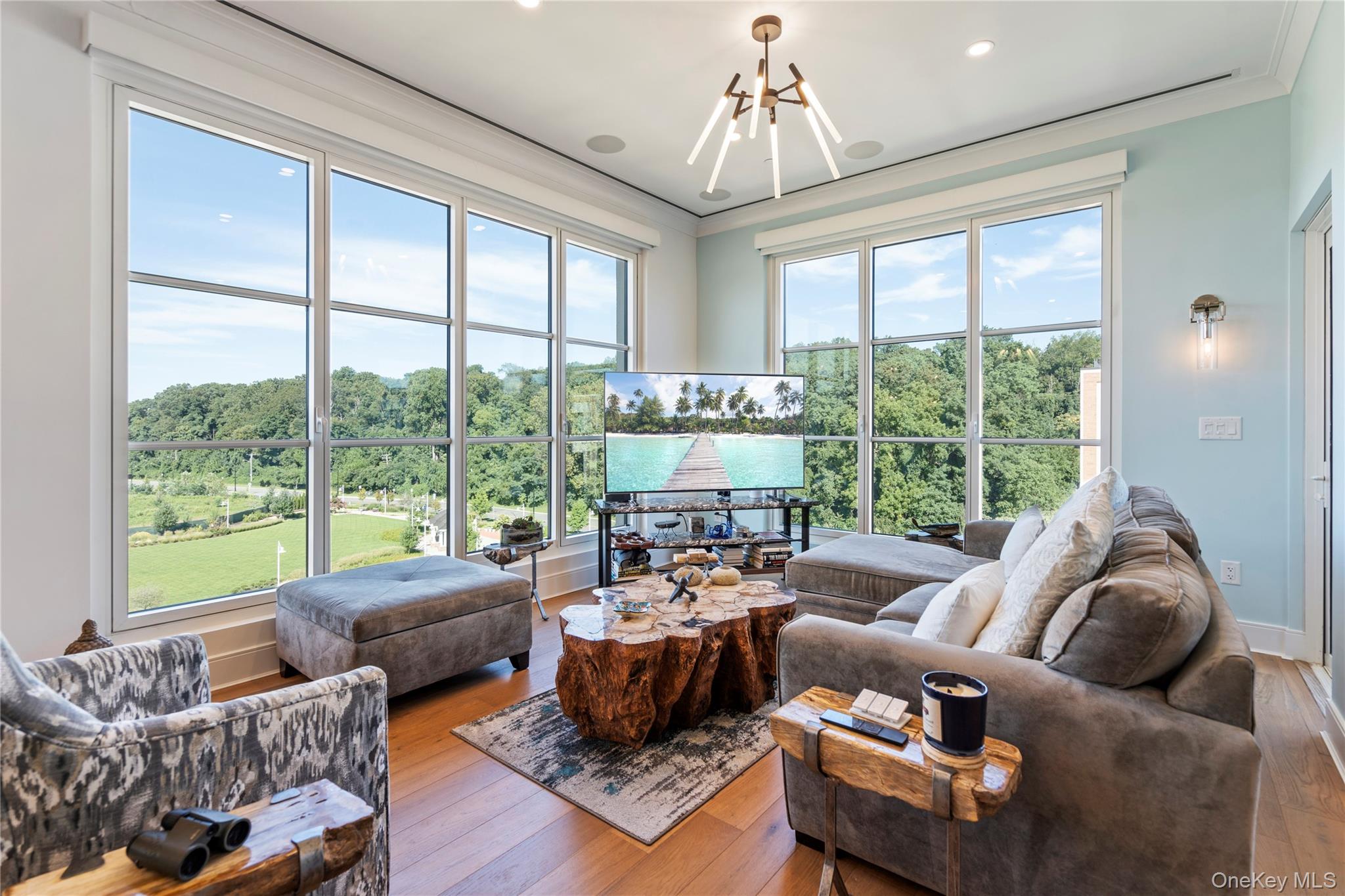 #8 photo, 100 Garvies Point Road, ナッソー郡 Glen Cove , NY 11542