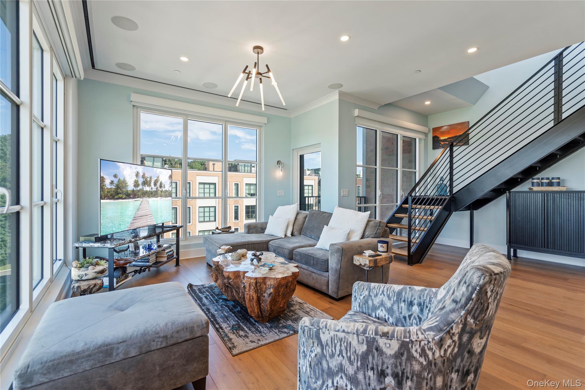 #9 photo, 100 Garvies Point Road, ナッソー郡 Glen Cove , NY 11542