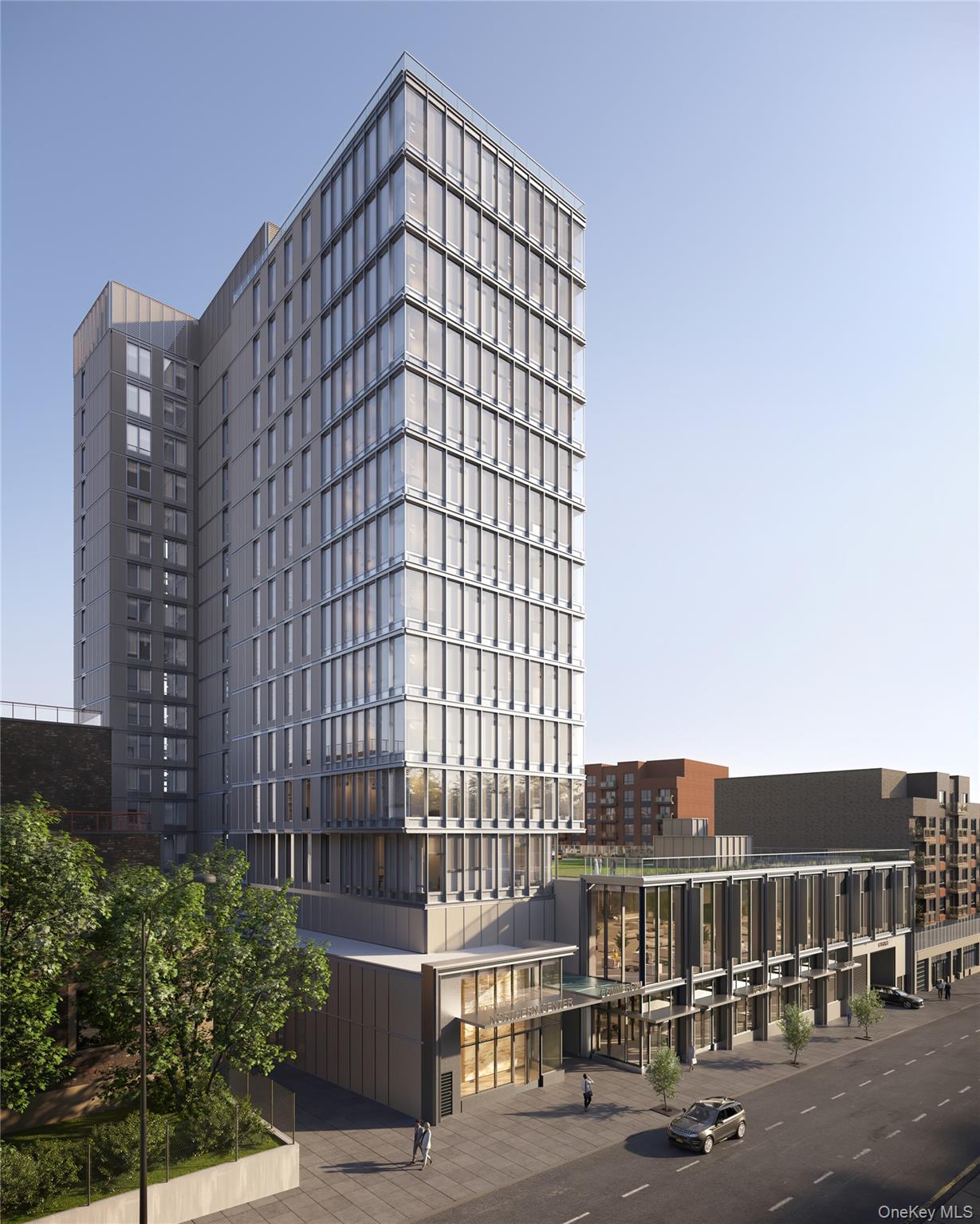 #3 photo, 138-18 Northern Boulevard, クイーンズ区 Flushing , NY 11354