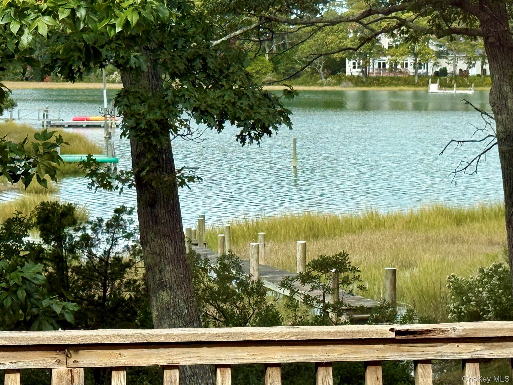 #10 photo, 379 Wood Lane, サフォーク郡 Peconic , NY 11958