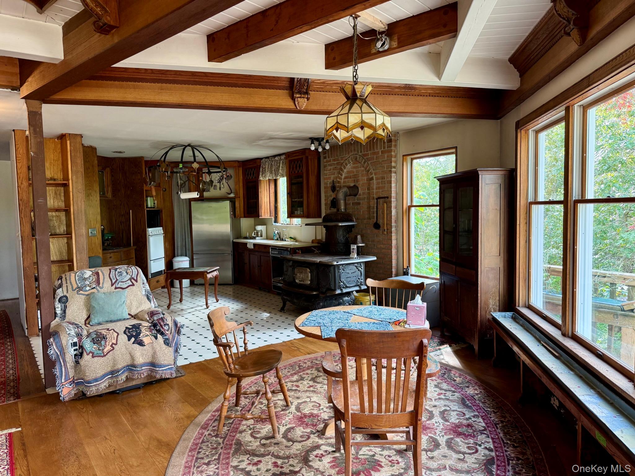 #11 photo, 379 Wood Lane, サフォーク郡 Peconic , NY 11958