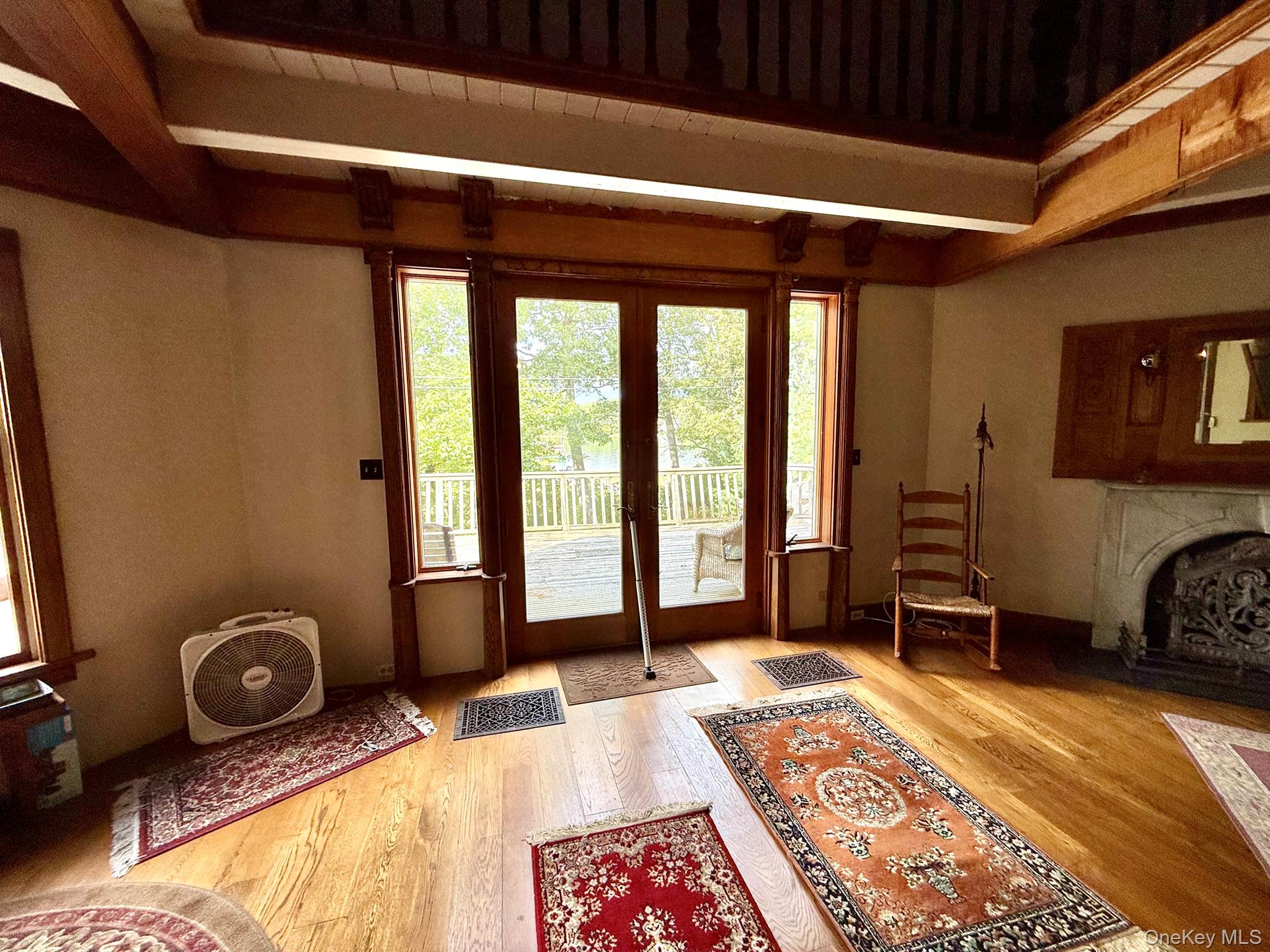 #12 photo, 379 Wood Lane, サフォーク郡 Peconic , NY 11958