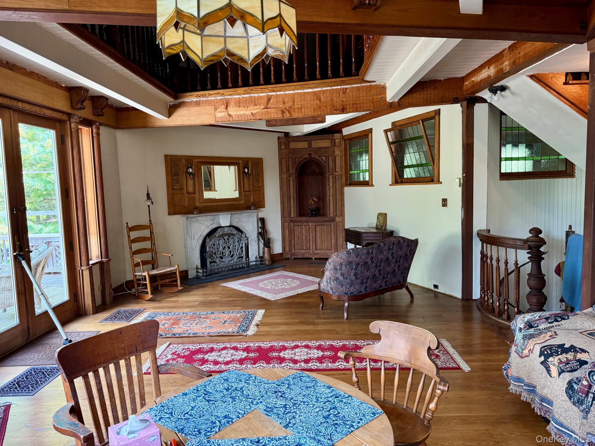 #13 photo, 379 Wood Lane, サフォーク郡 Peconic , NY 11958