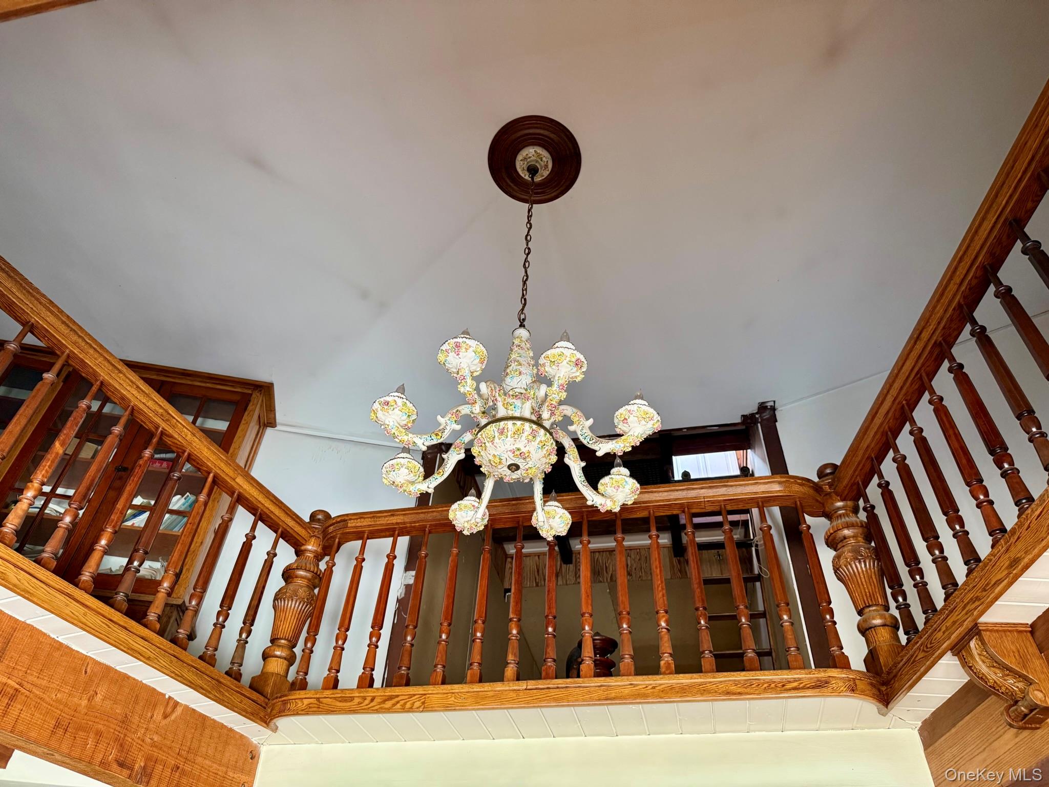 #14 photo, 379 Wood Lane, サフォーク郡 Peconic , NY 11958