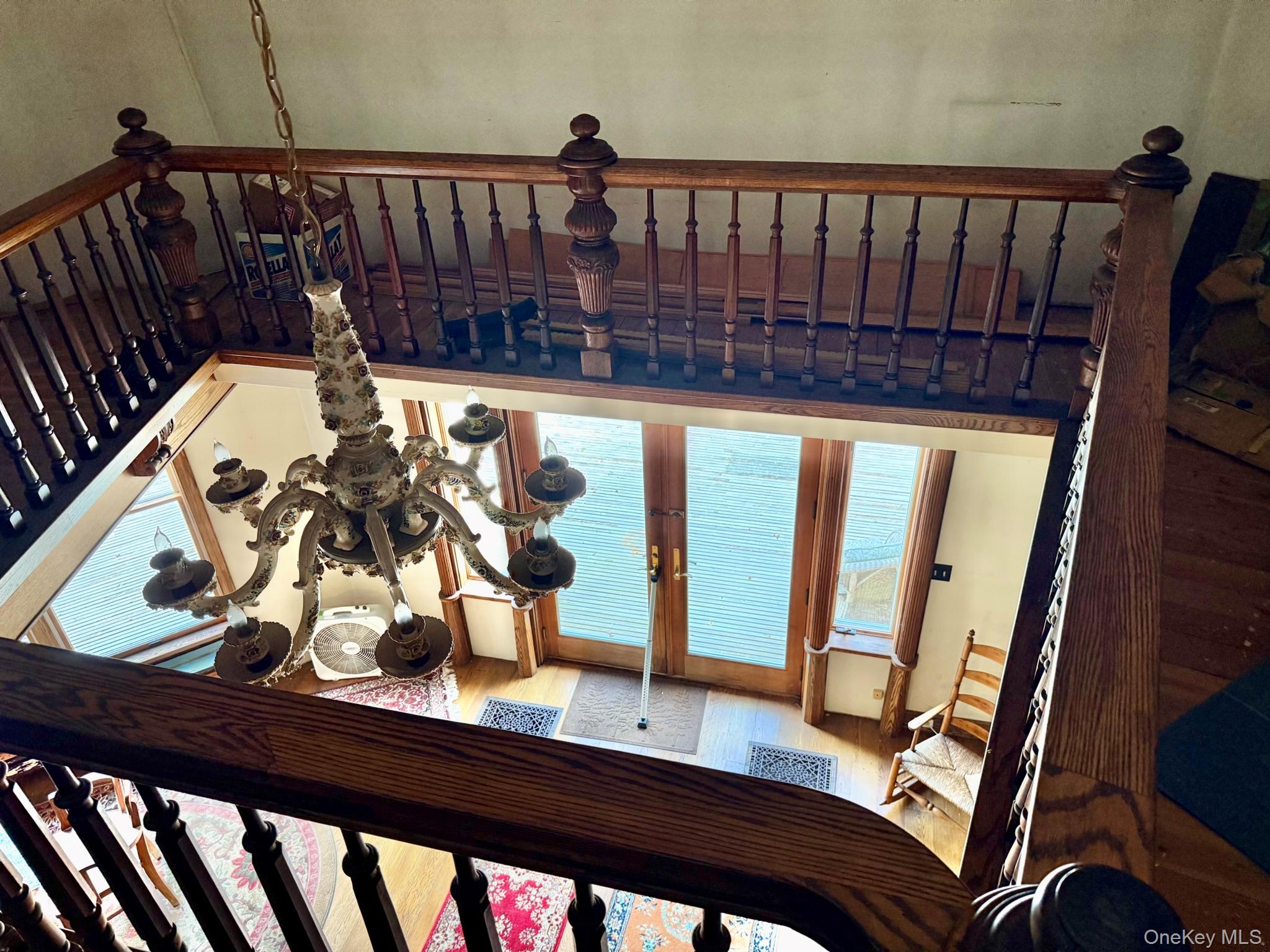 #16 photo, 379 Wood Lane, サフォーク郡 Peconic , NY 11958