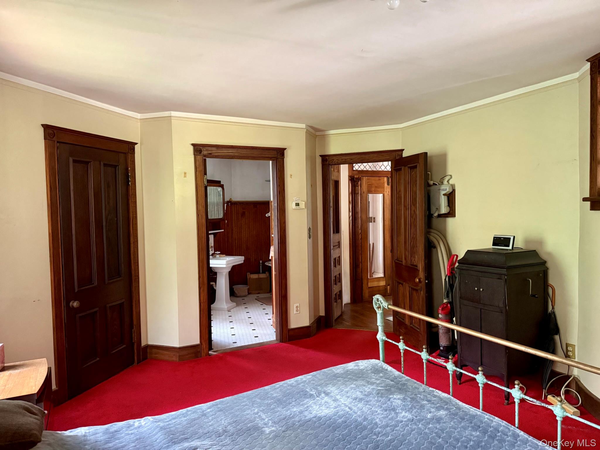 #17 photo, 379 Wood Lane, サフォーク郡 Peconic , NY 11958