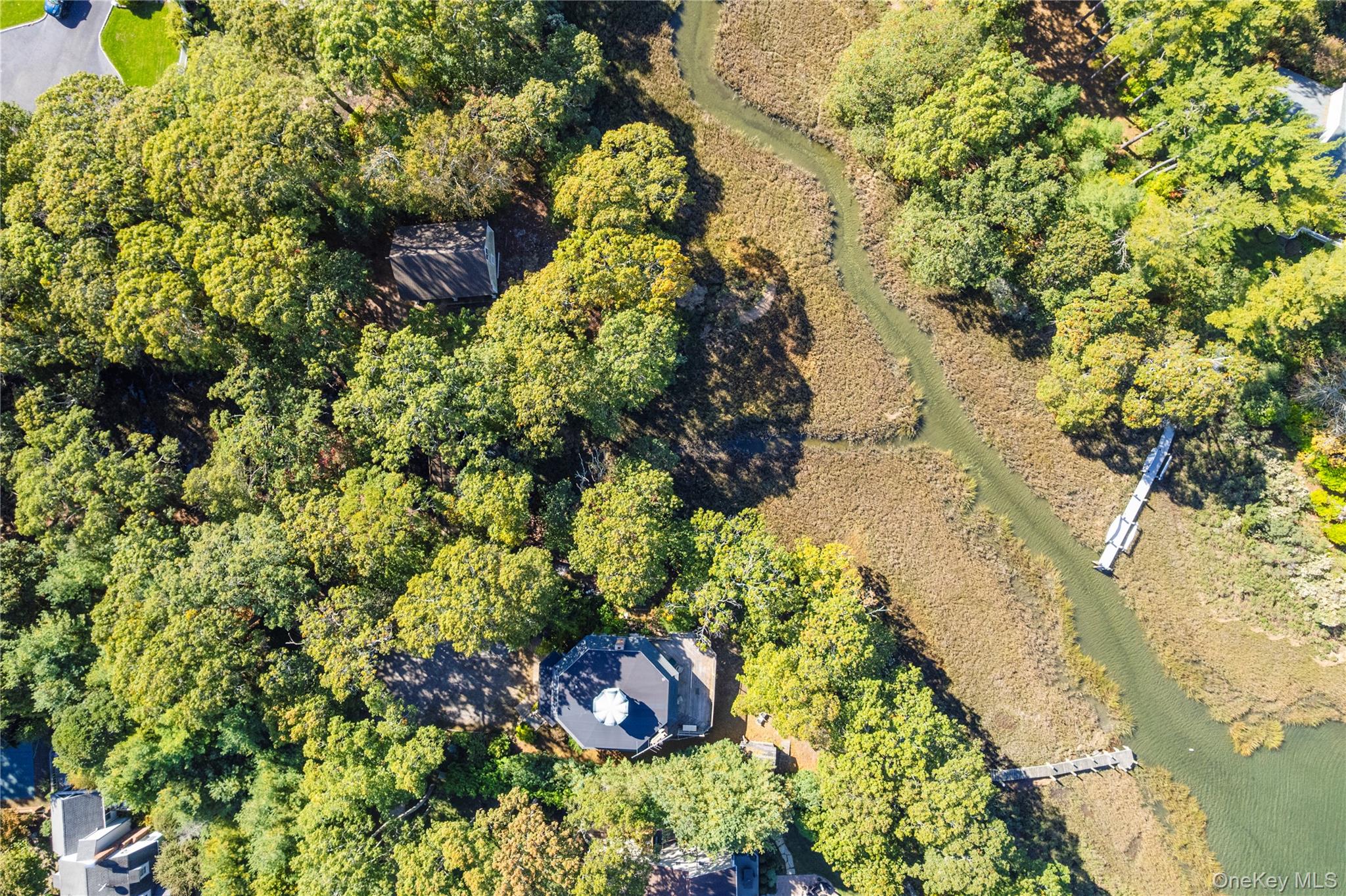 #4 photo, 379 Wood Lane, サフォーク郡 Peconic , NY 11958