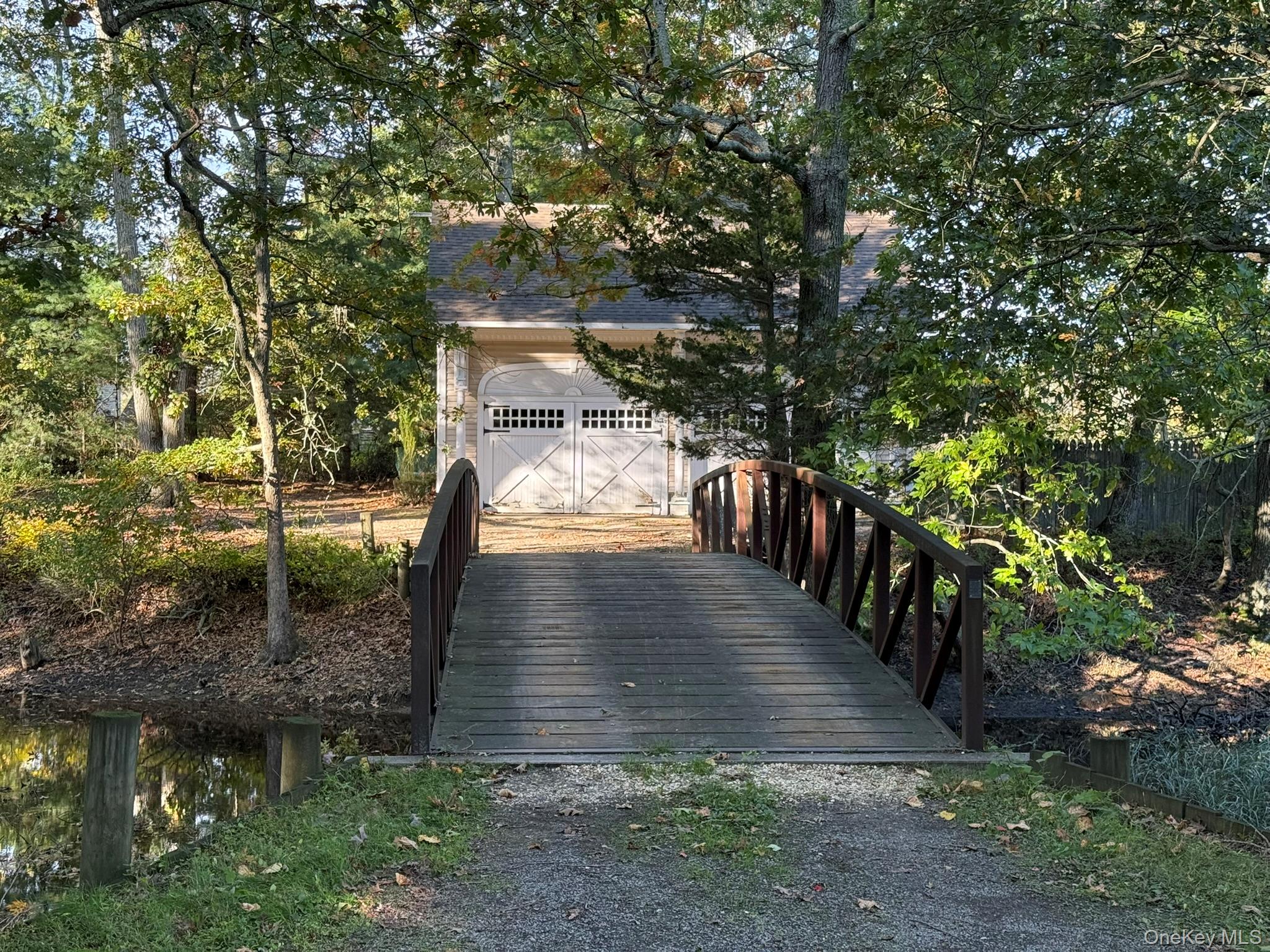 #5 photo, 379 Wood Lane, サフォーク郡 Peconic , NY 11958