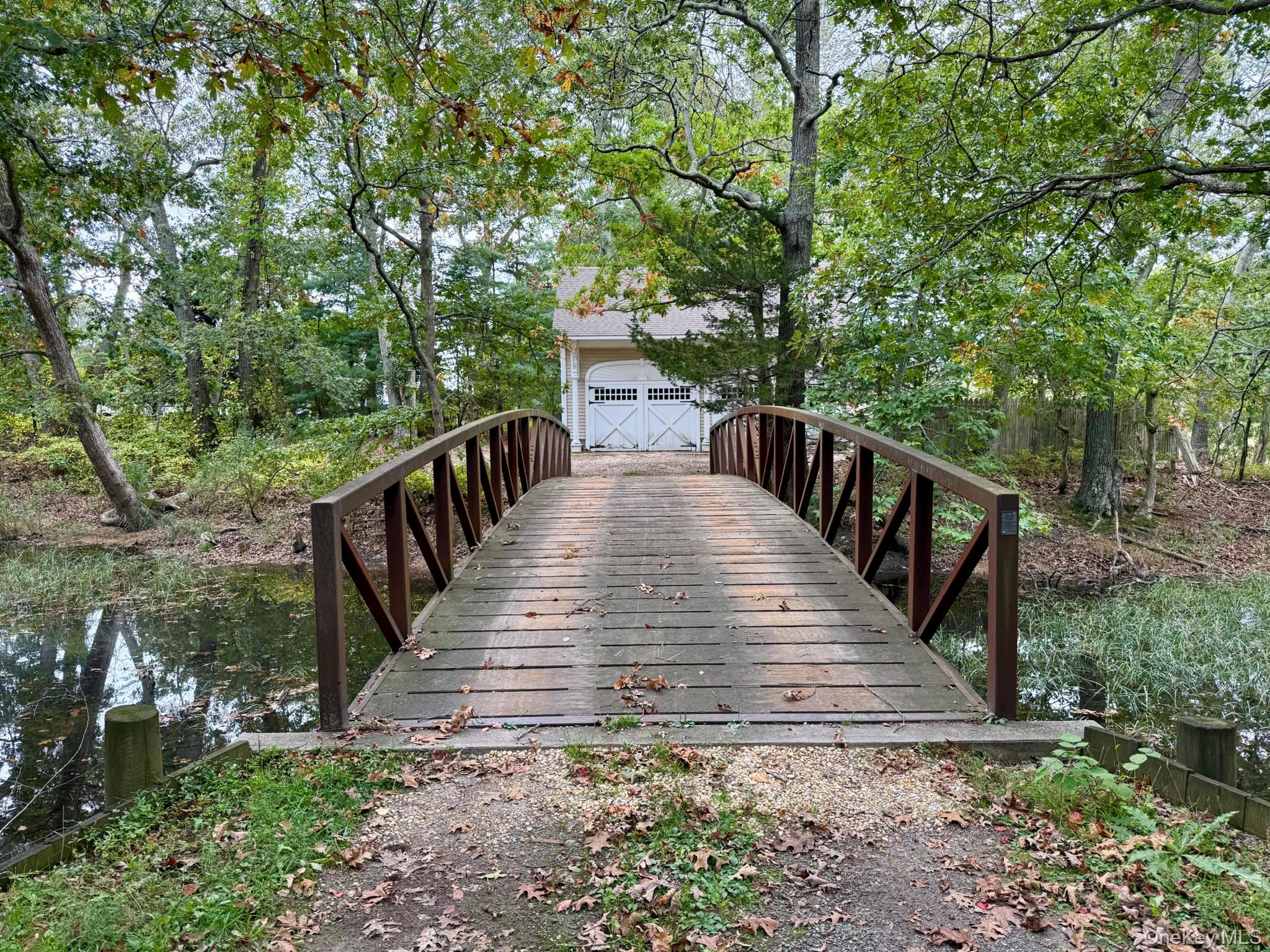 #6 photo, 379 Wood Lane, サフォーク郡 Peconic , NY 11958