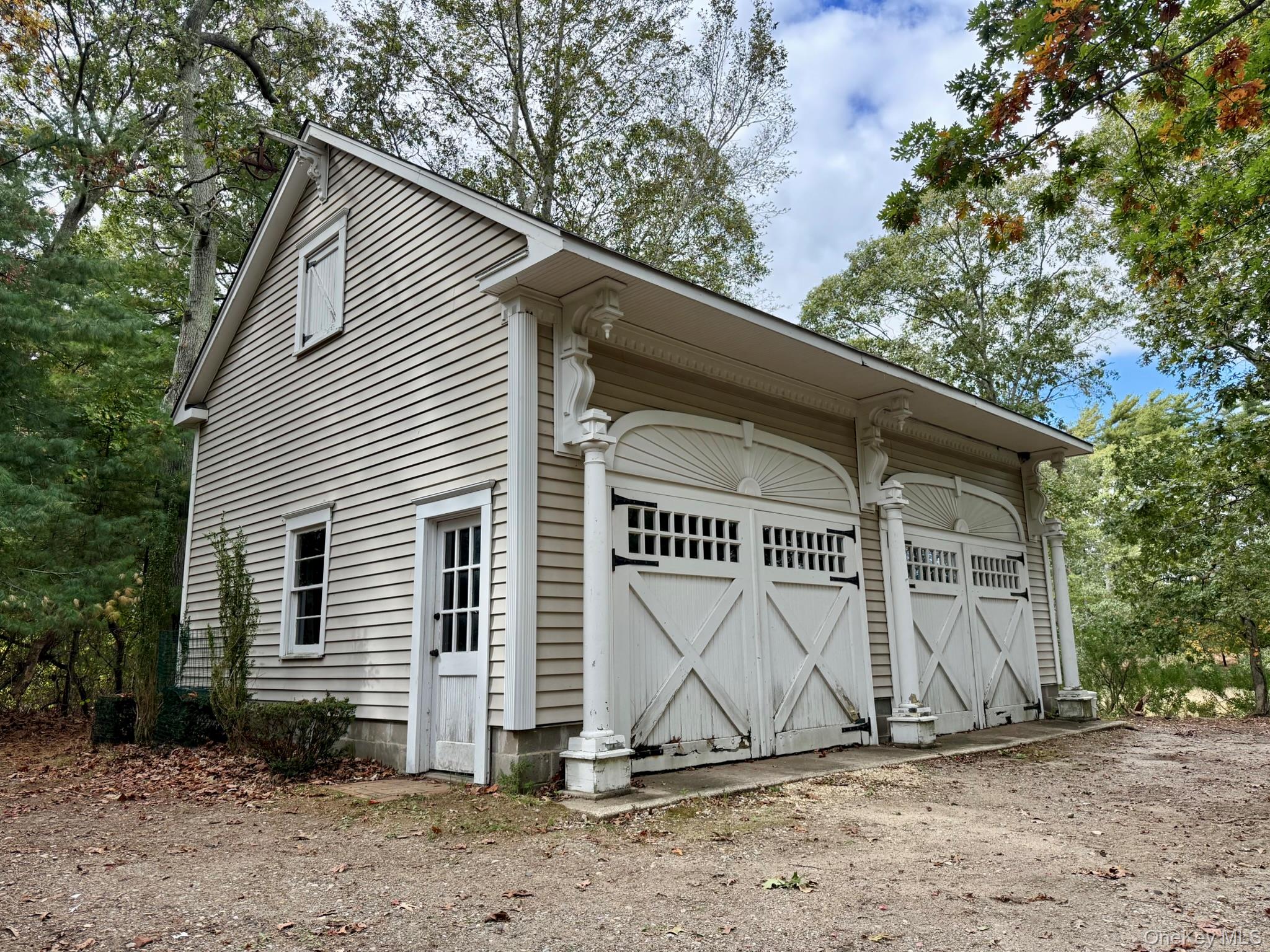 #7 photo, 379 Wood Lane, サフォーク郡 Peconic , NY 11958