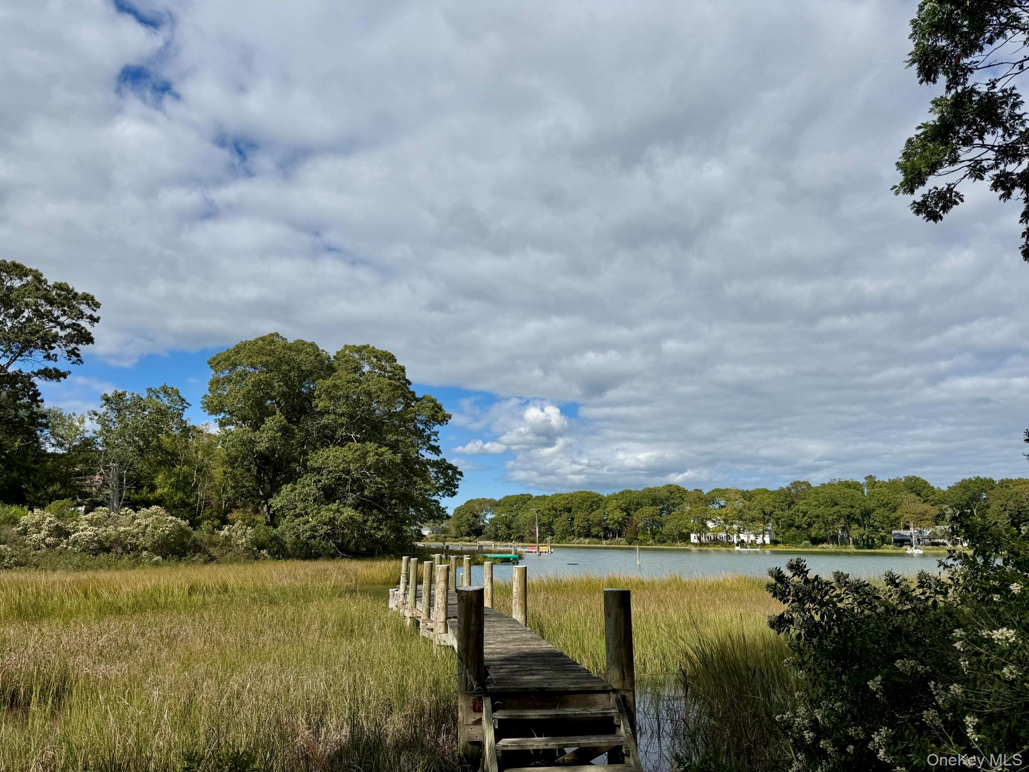 #9 photo, 379 Wood Lane, サフォーク郡 Peconic , NY 11958