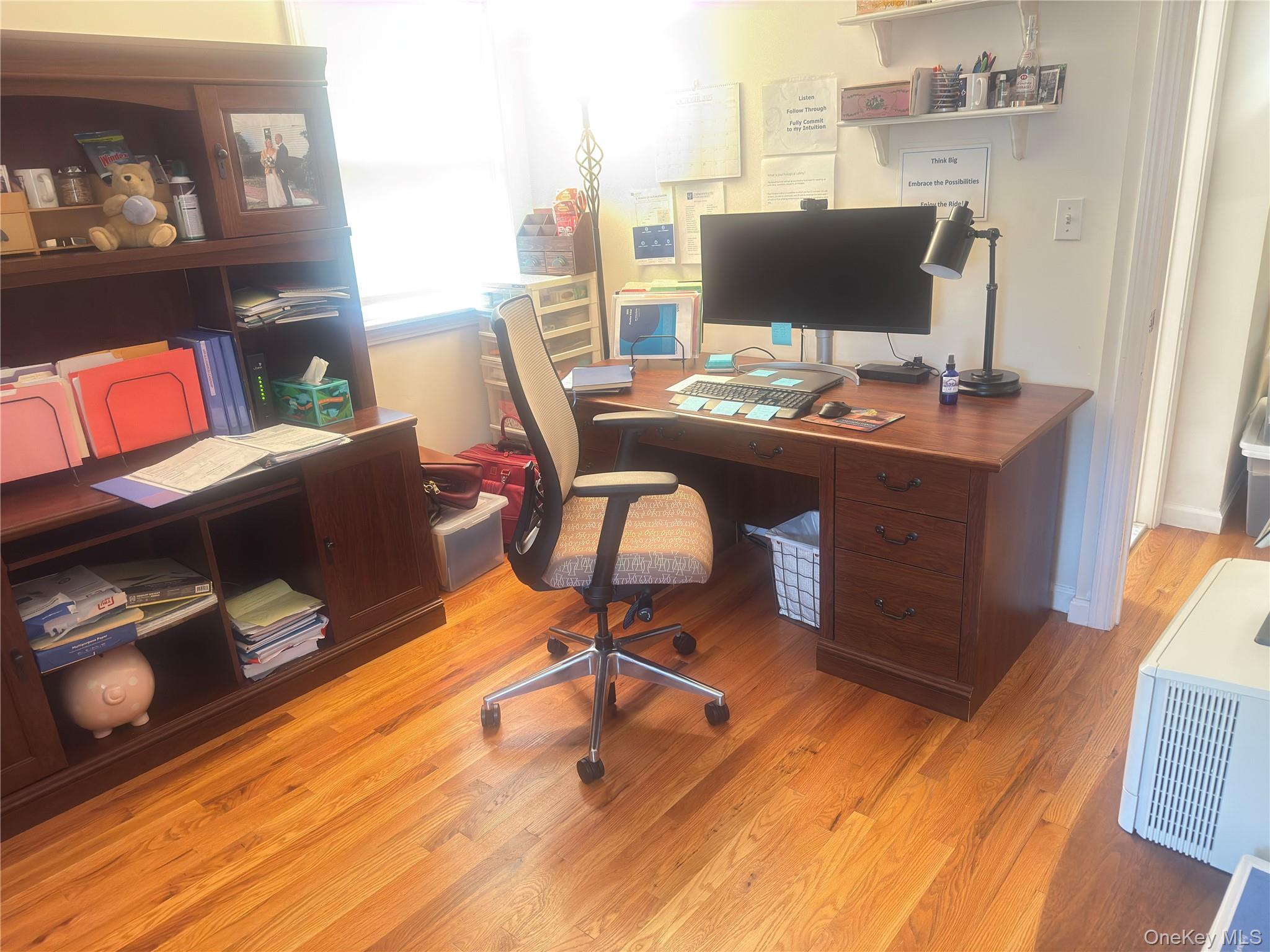 #10 photo, 29 High Street, Bedford Hills , NY 10536