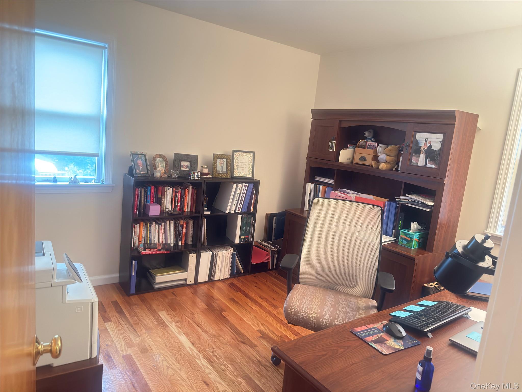 #11 photo, 29 High Street, Bedford Hills , NY 10536