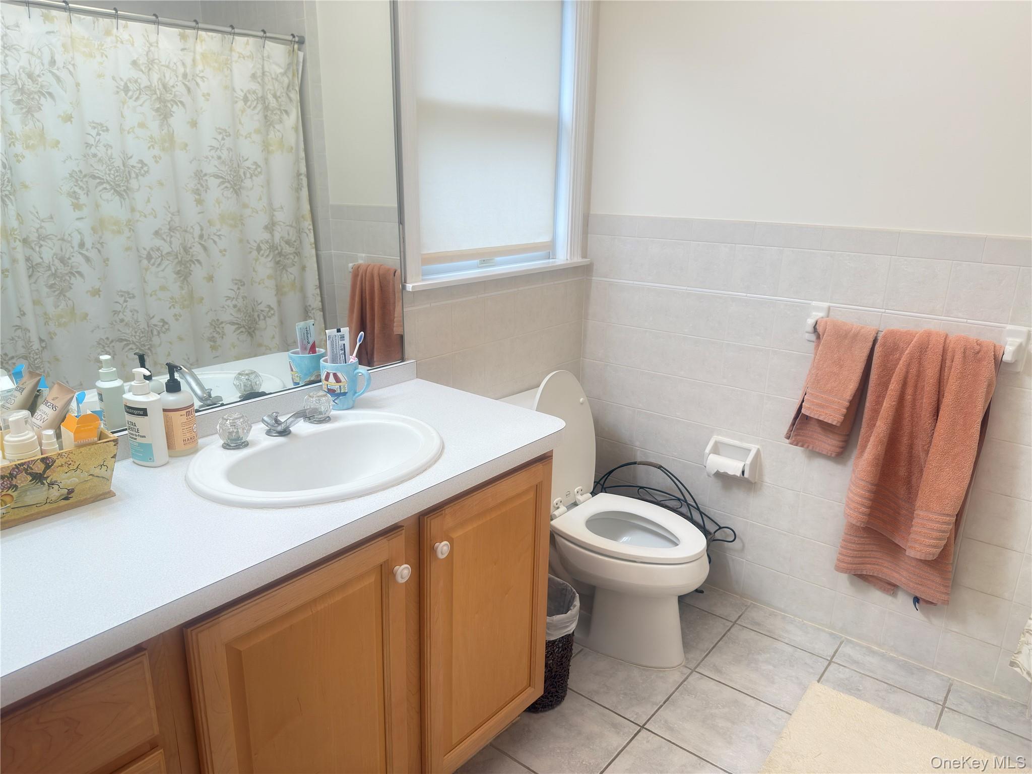 #12 photo, 29 High Street, Bedford Hills , NY 10536