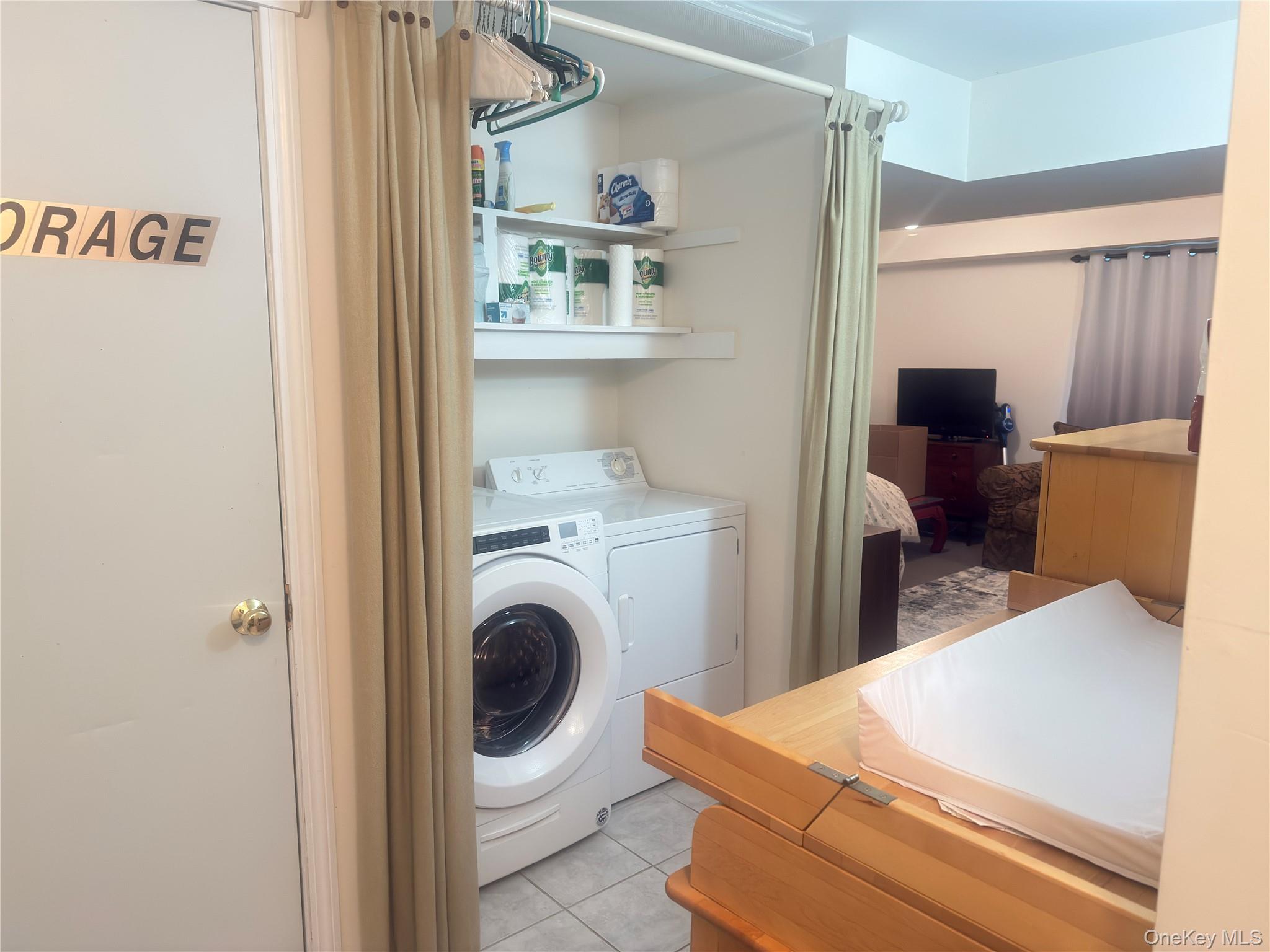 #13 photo, 29 High Street, Bedford Hills , NY 10536