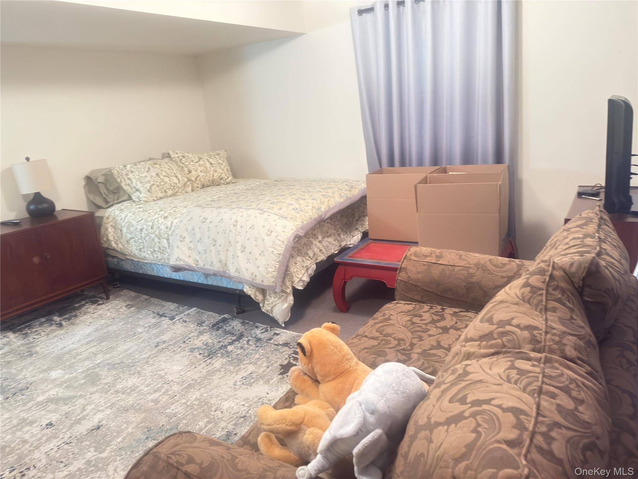 #14 photo, 29 High Street, Bedford Hills , NY 10536