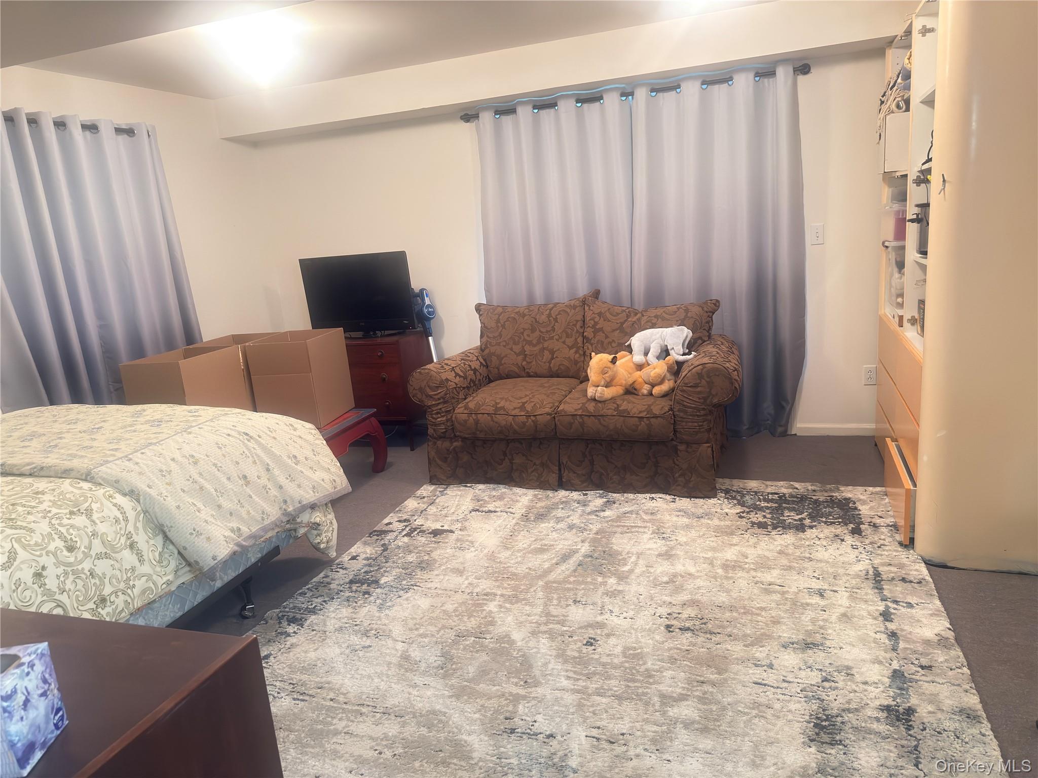 #15 photo, 29 High Street, Bedford Hills , NY 10536