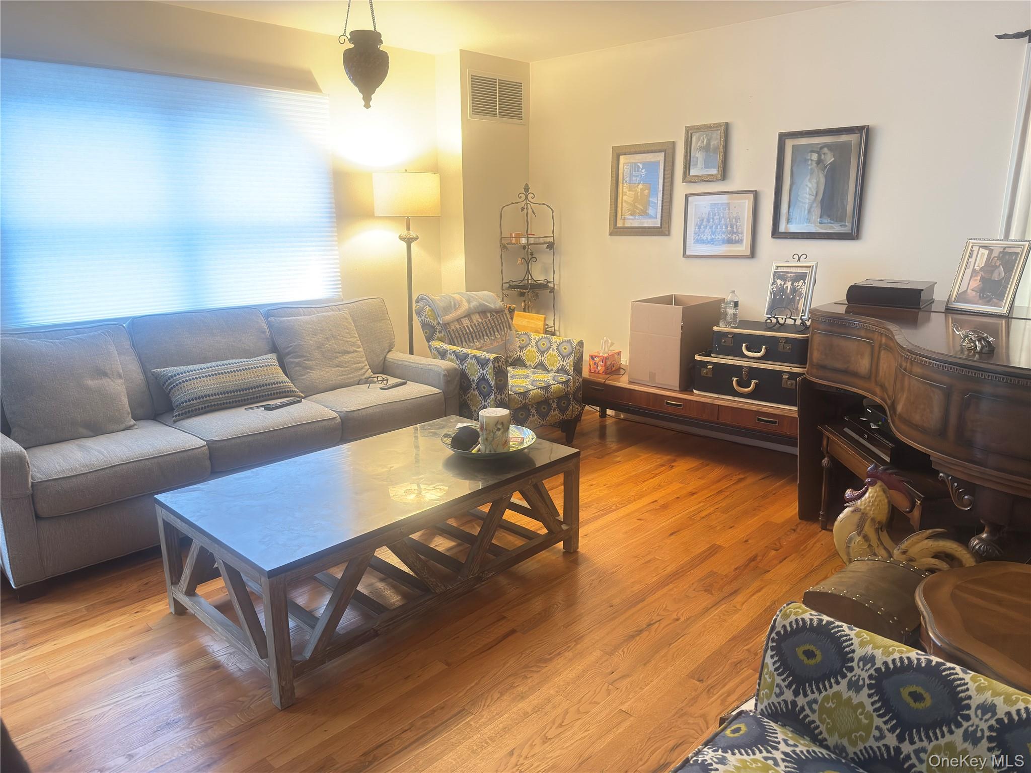 #2 photo, 29 High Street, Bedford Hills , NY 10536