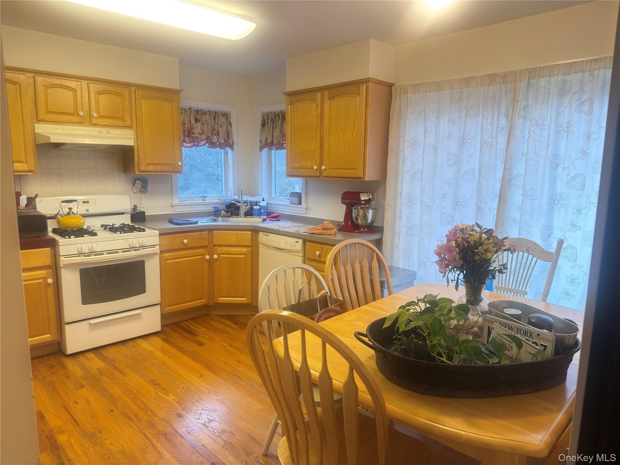 #3 photo, 29 High Street, Bedford Hills , NY 10536