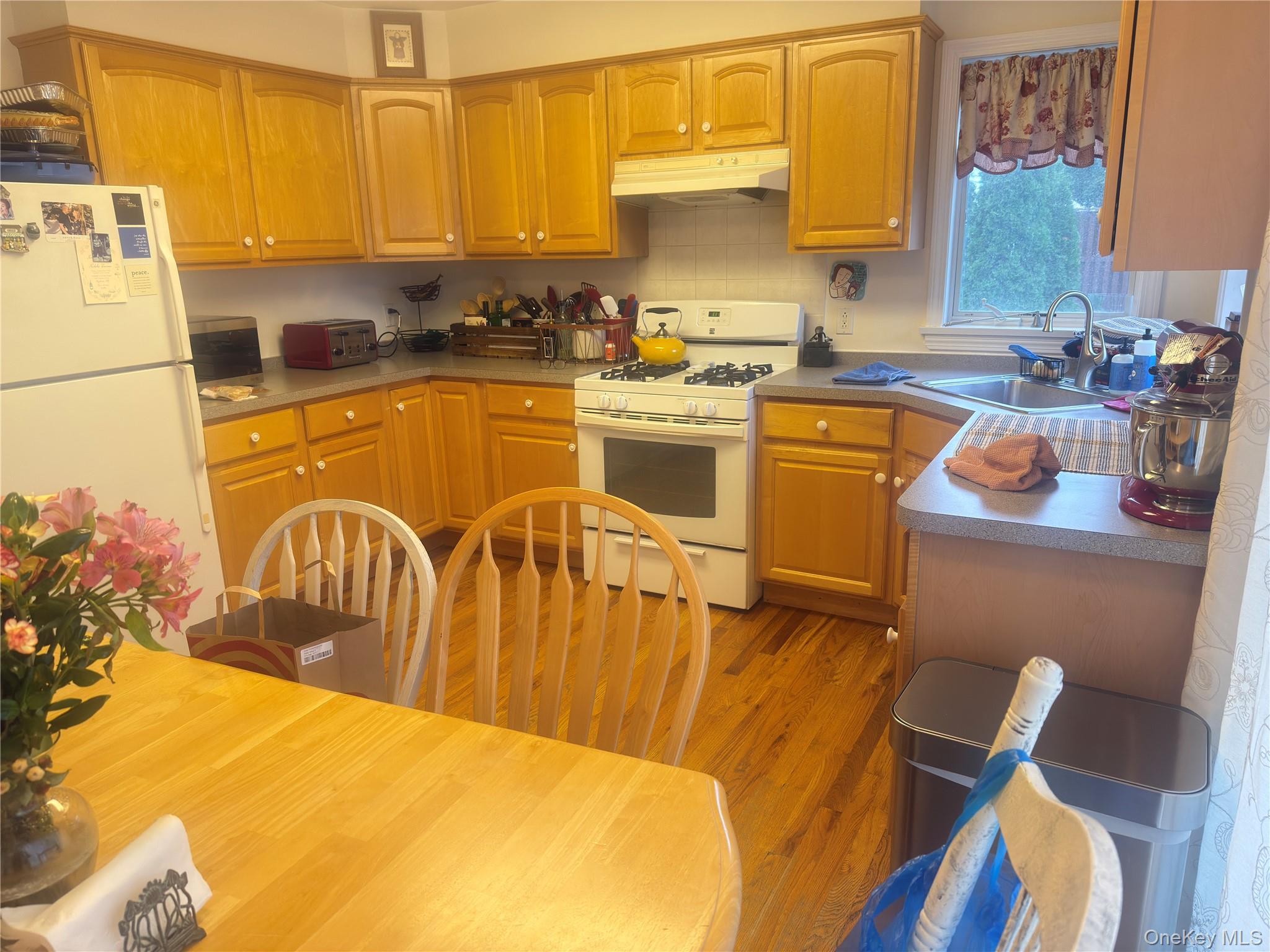 #4 photo, 29 High Street, Bedford Hills , NY 10536