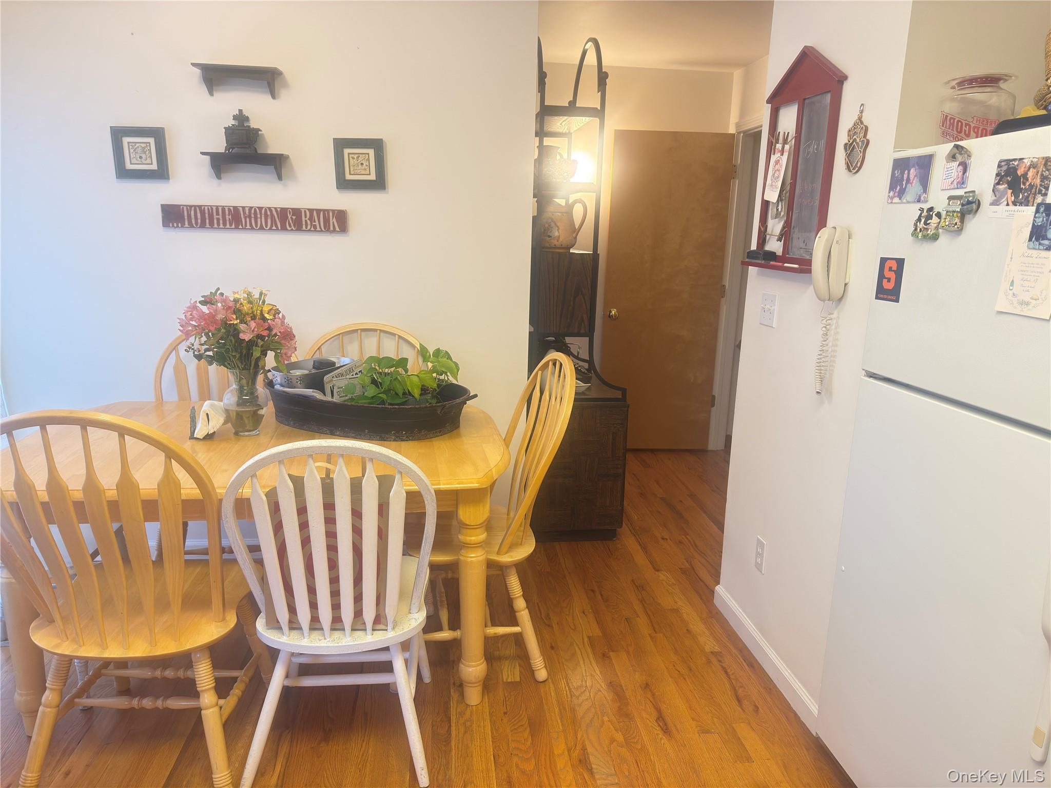 #5 photo, 29 High Street, Bedford Hills , NY 10536