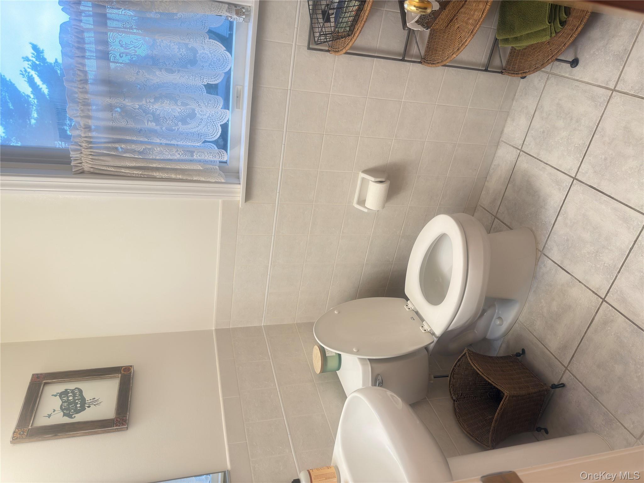 #6 photo, 29 High Street, Bedford Hills , NY 10536