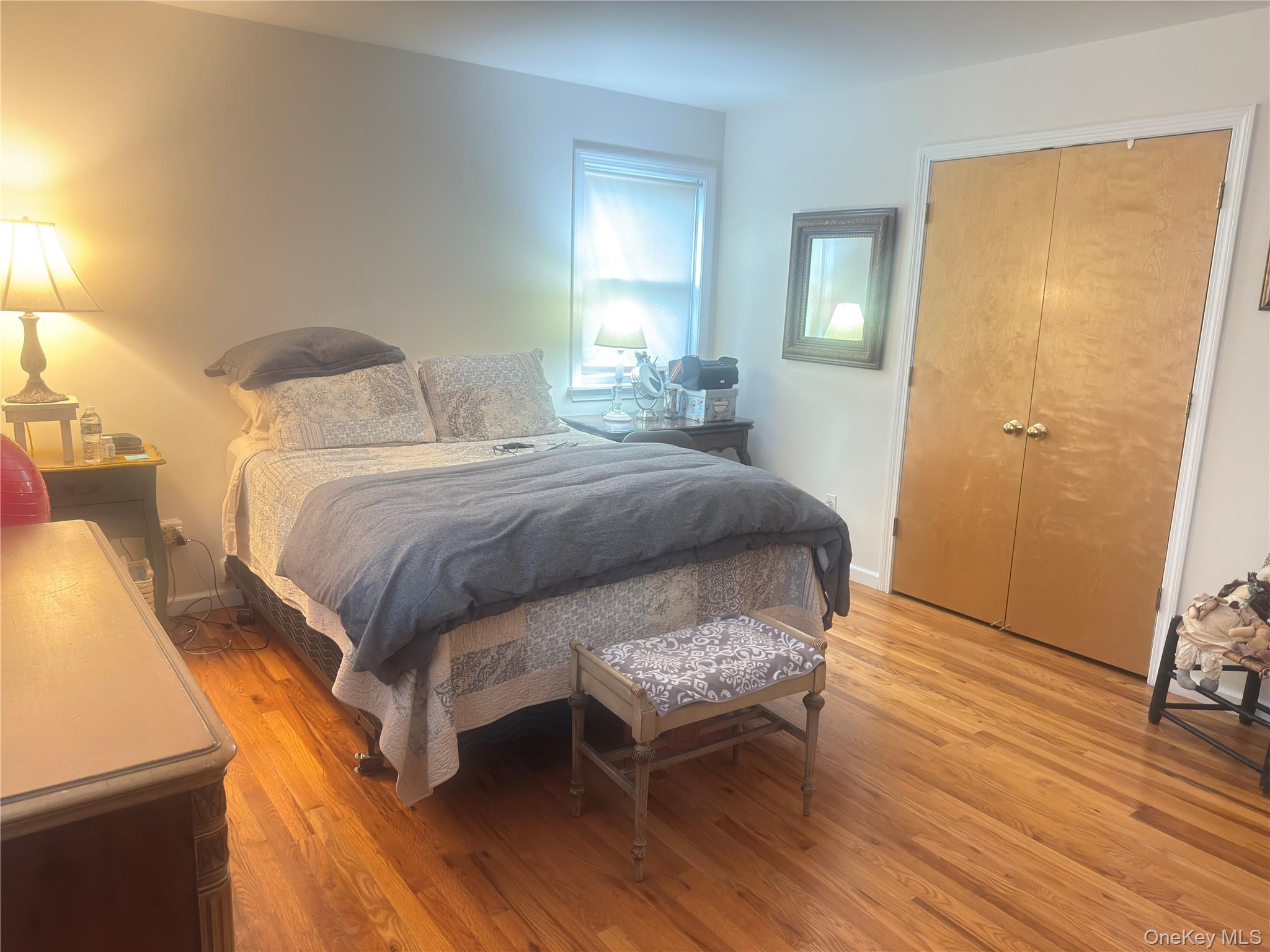 #7 photo, 29 High Street, Bedford Hills , NY 10536