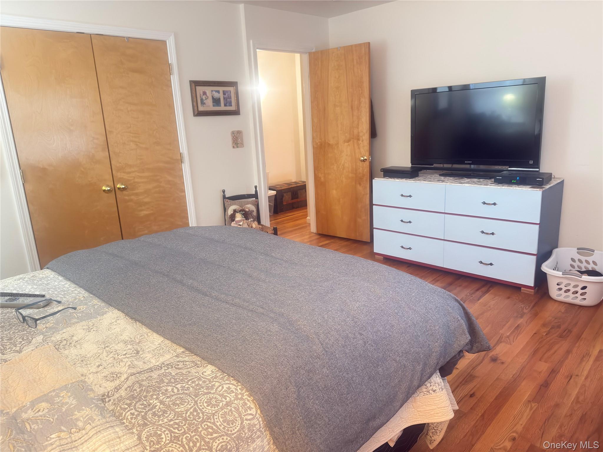 #8 photo, 29 High Street, Bedford Hills , NY 10536