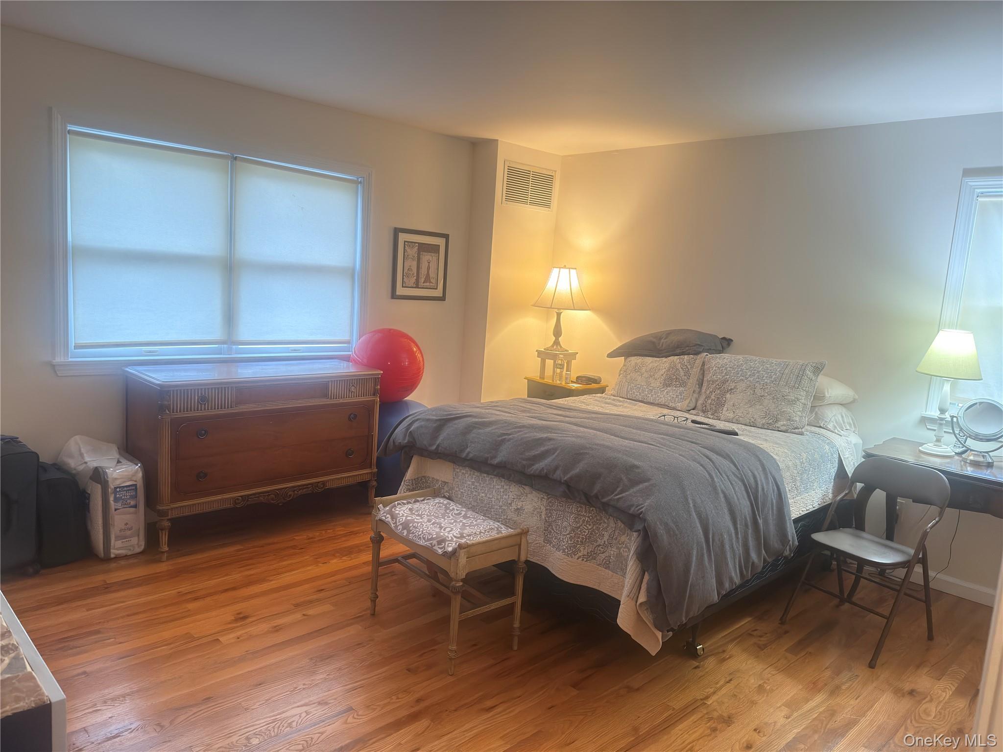 #9 photo, 29 High Street, Bedford Hills , NY 10536